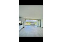 Apartamentos, Venta, Seminario - $650.000.000