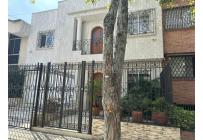 Edificios, Venta, El Ingenio - $1.800.000.000