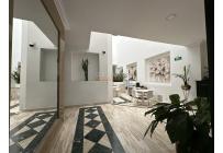 Edificios, Venta, El Ingenio - $1.800.000.000
