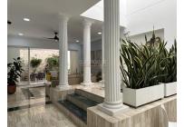 Edificios, Venta, El Ingenio - $1.800.000.000