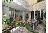 Edificios, Venta, El Ingenio - $1.800.000.000