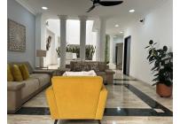 Edificios, Venta, El Ingenio - $1.800.000.000