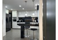 Edificios, Venta, El Ingenio - $1.800.000.000