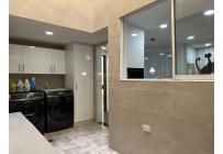 Edificios, Venta, El Ingenio - $1.800.000.000