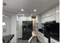 Edificios, Venta, El Ingenio - $1.800.000.000