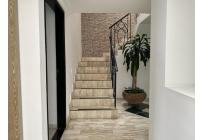 Edificios, Venta, El Ingenio - $1.800.000.000