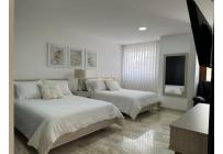 Edificios, Venta, El Ingenio - $1.800.000.000