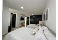Edificios, Venta, El Ingenio - $1.800.000.000