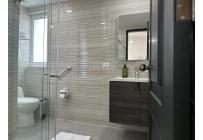 Edificios, Venta, El Ingenio - $1.800.000.000