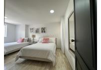 Edificios, Venta, El Ingenio - $1.800.000.000