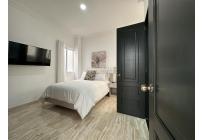 Edificios, Venta, El Ingenio - $1.800.000.000