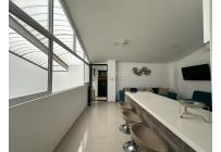 Edificios, Venta, El Ingenio - $1.800.000.000