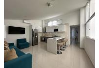 Edificios, Venta, El Ingenio - $1.800.000.000