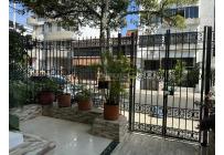 Edificios, Venta, El Ingenio - $1.800.000.000