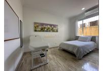 Edificios, Venta, El Ingenio - $1.800.000.000