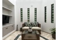 Edificios, Venta, El Ingenio - $1.800.000.000