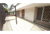 Casas, Alquiler, La Flora - $4.500.000