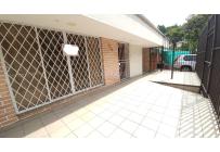 Casas, Alquiler, La Flora - $4.500.000