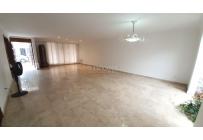 Casas, Alquiler, La Flora - $4.500.000