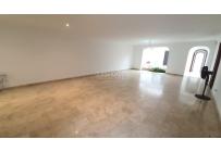 Casas, Alquiler, La Flora - $4.500.000