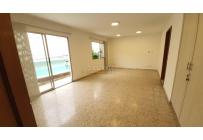 Casas, Alquiler, La Flora - $4.500.000