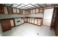 Casas, Alquiler, La Flora - $4.500.000