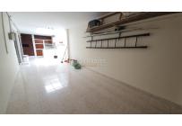Casas, Alquiler, La Flora - $4.500.000