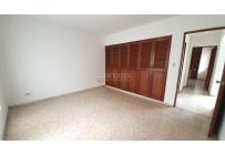 Casas, Alquiler, La Flora - $4.500.000