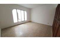 Casas, Alquiler, La Flora - $4.500.000