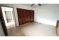 Casas, Alquiler, La Flora - $4.500.000