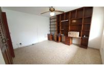 Casas, Alquiler, La Flora - $4.500.000