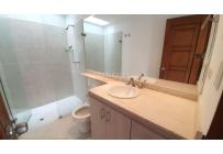 Casas, Alquiler, La Flora - $4.500.000