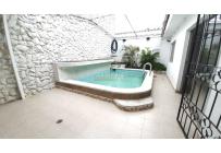 Casas, Alquiler, La Flora - $4.500.000
