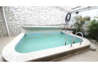 Casas, Alquiler, La Flora - $4.500.000