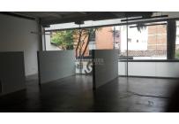 Oficinas y Consultorios, Alquiler, El Peñón - $5.500.000