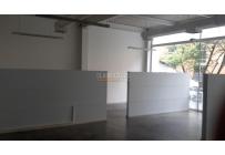 Oficinas y Consultorios, Alquiler, El Peñón - $5.500.000