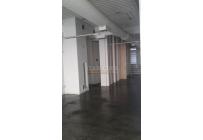 Oficinas y Consultorios, Alquiler, El Peñón - $5.500.000