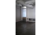 Oficinas y Consultorios, Alquiler, El Peñón - $5.500.000