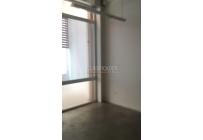 Oficinas y Consultorios, Alquiler, El Peñón - $5.500.000