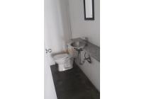 Oficinas y Consultorios, Alquiler, El Peñón - $5.500.000
