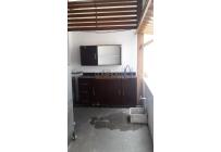 Oficinas y Consultorios, Alquiler, El Peñón - $5.500.000