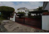 Oficinas y Consultorios, Alquiler, Ciudad Jardín - $2.900.000