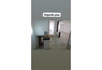 Oficinas y Consultorios, Alquiler, Ciudad Jardín - $2.900.000