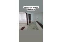 Oficinas y Consultorios, Alquiler, Ciudad Jardín - $2.900.000