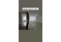 Oficinas y Consultorios, Alquiler, Ciudad Jardín - $2.900.000