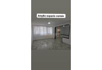 Oficinas y Consultorios, Alquiler, Ciudad Jardín - $2.900.000