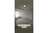 Oficinas y Consultorios, Alquiler, Ciudad Jardín - $2.900.000