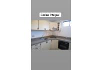 Oficinas y Consultorios, Alquiler, Ciudad Jardín - $2.900.000