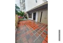 Casas, Venta, El Templete - $550.000.000