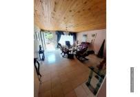 Casas, Venta, El Templete - $550.000.000